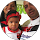 Kleber Henrique Araújo