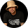 Paulo DeMoraes