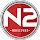 N2 Adesivos